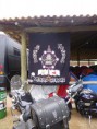/album/encontro-de-motociclista-de-petropolis/petropolis-19-jpg/